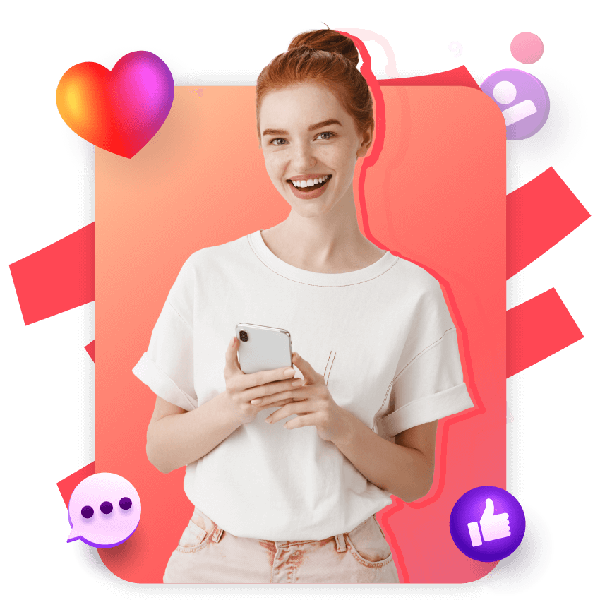 Best SMM Panel Social Followers