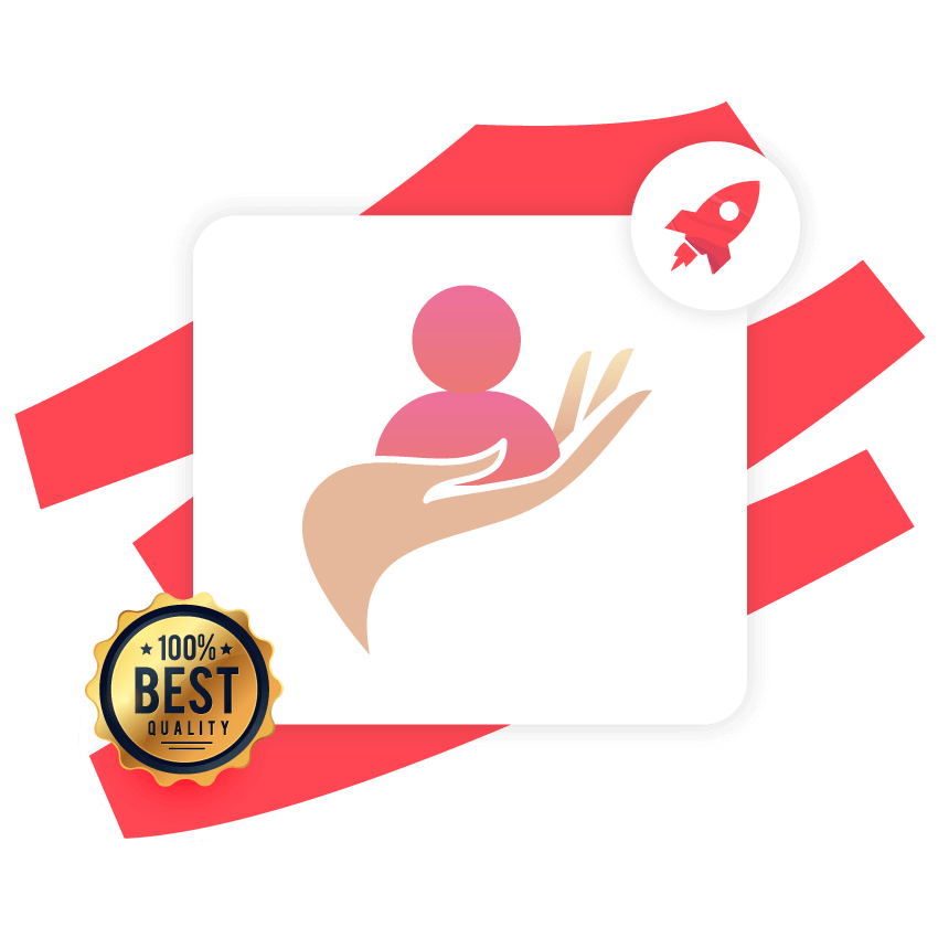 High Quality Fast Delivery